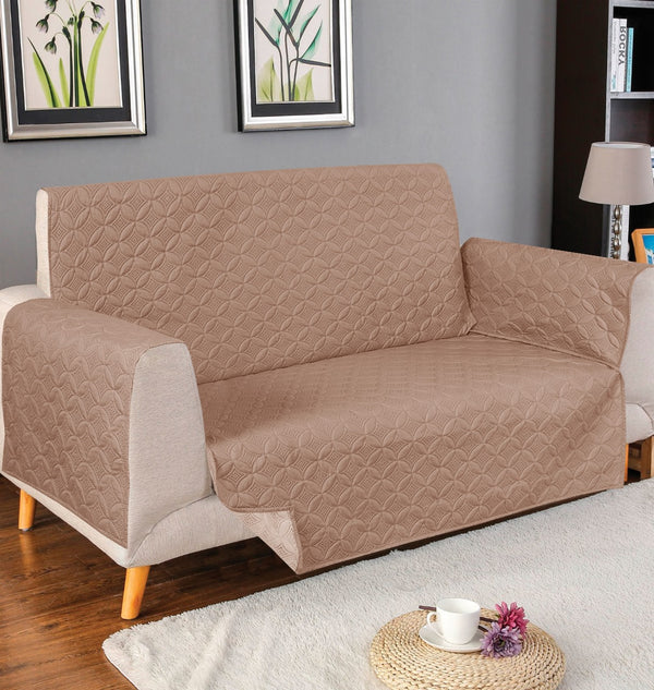 Majestic Living Sofa Set