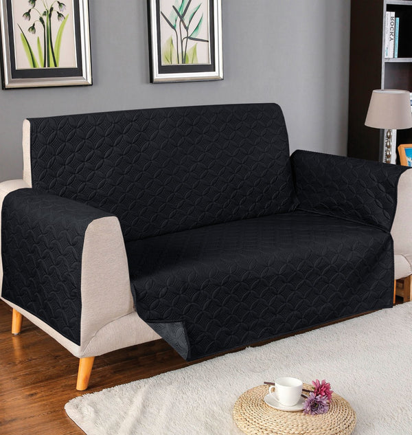 Luxura Home Sofa set