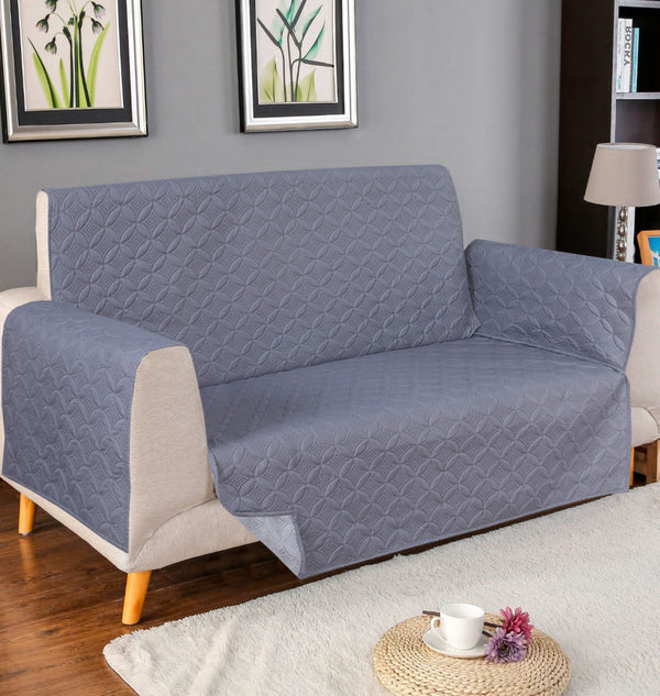 Elegance Lounge Sofas set