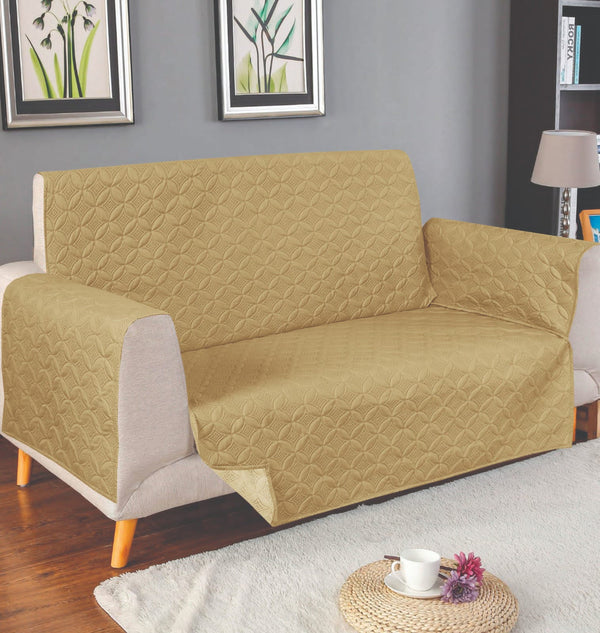 Elite Comfort Sofa Set