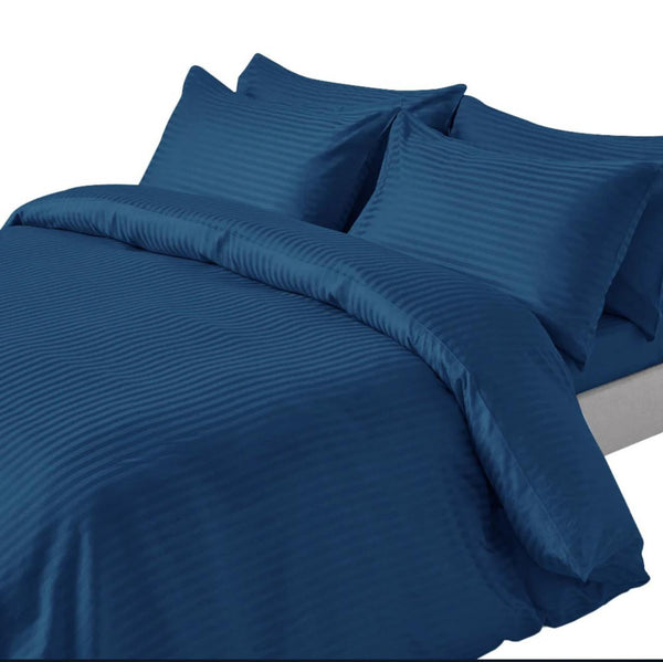 Dream strip 6-Piece comforter